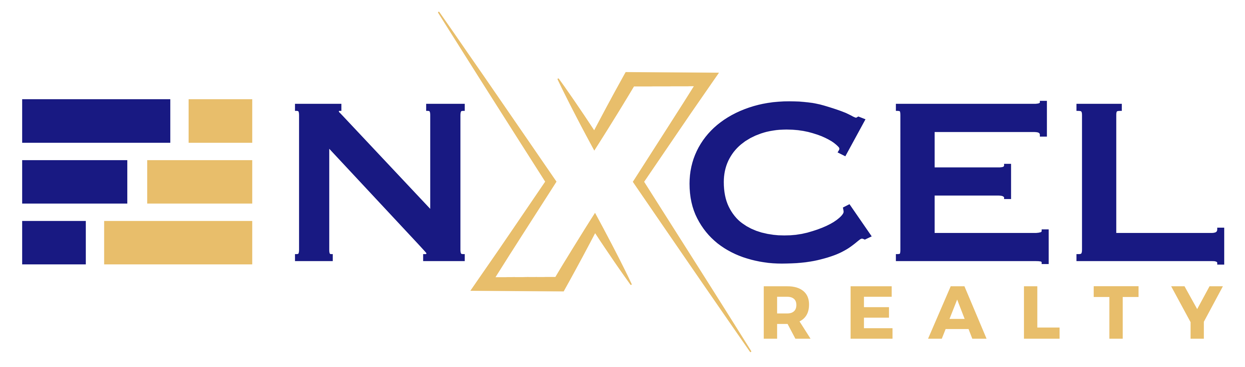 The Josh Rumble Team Logo